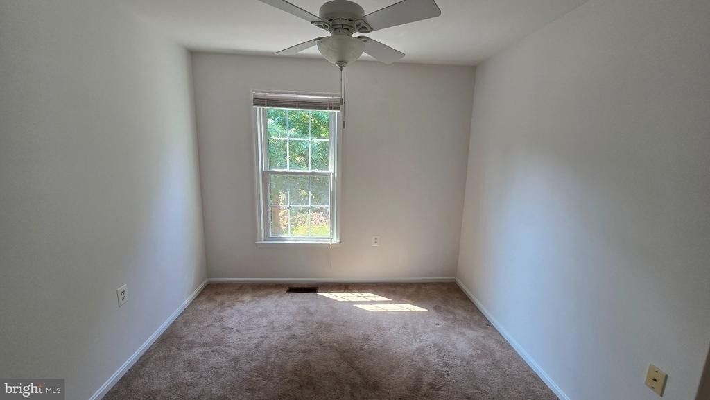 12151 Stallion Court - Photo 16