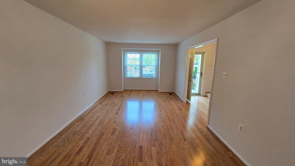 12151 Stallion Court - Photo 4