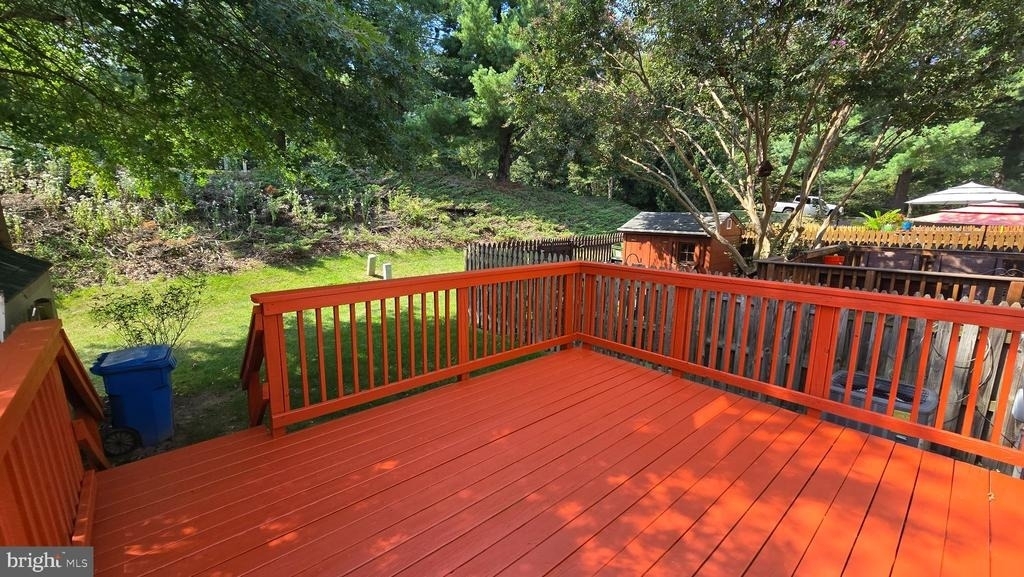 12151 Stallion Court - Photo 22