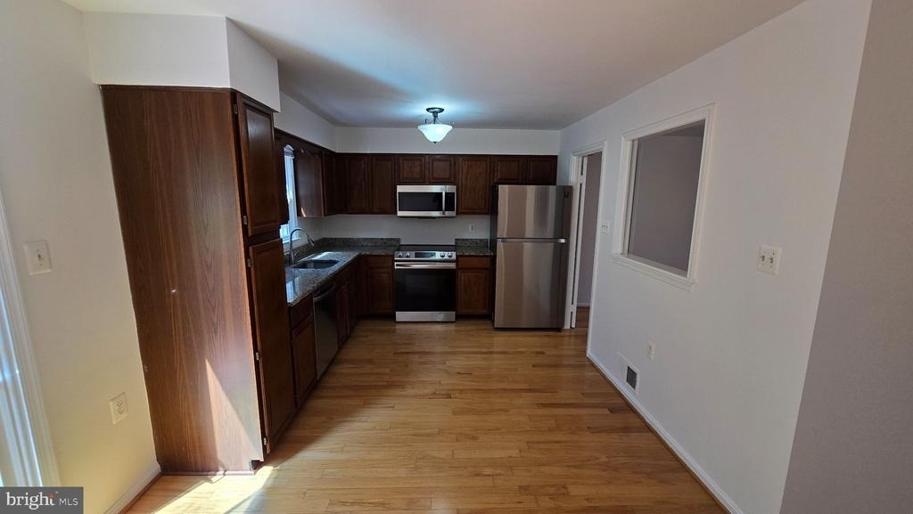 12151 Stallion Court - Photo 6