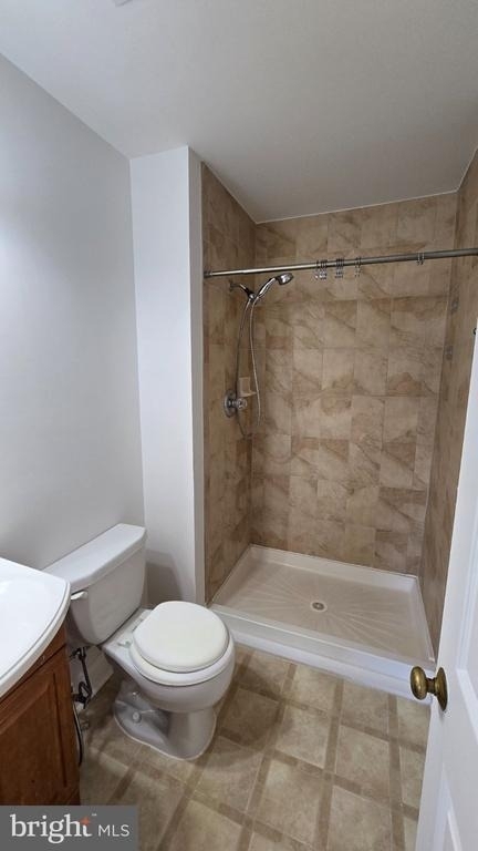 12151 Stallion Court - Photo 12