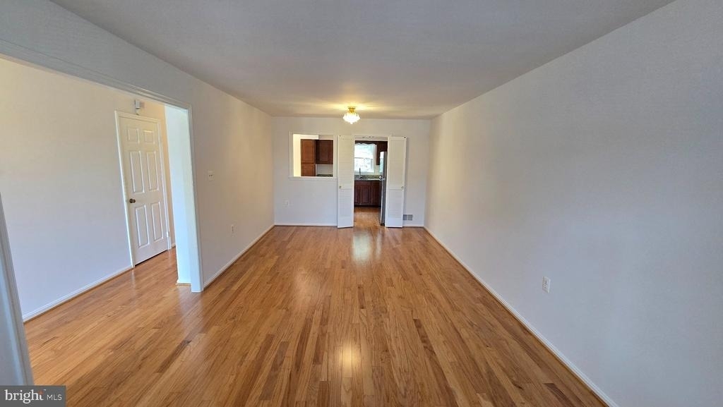 12151 Stallion Court - Photo 3