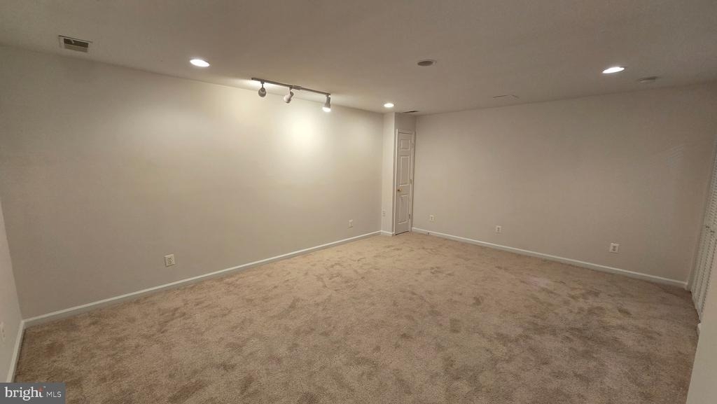 12151 Stallion Court - Photo 19