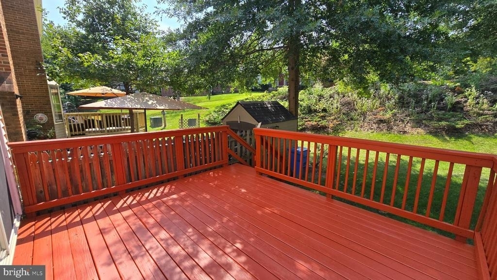 12151 Stallion Court - Photo 23