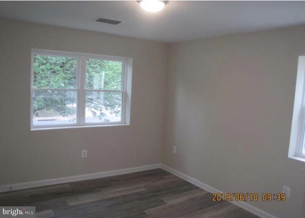 9812 Main Street - Photo 3
