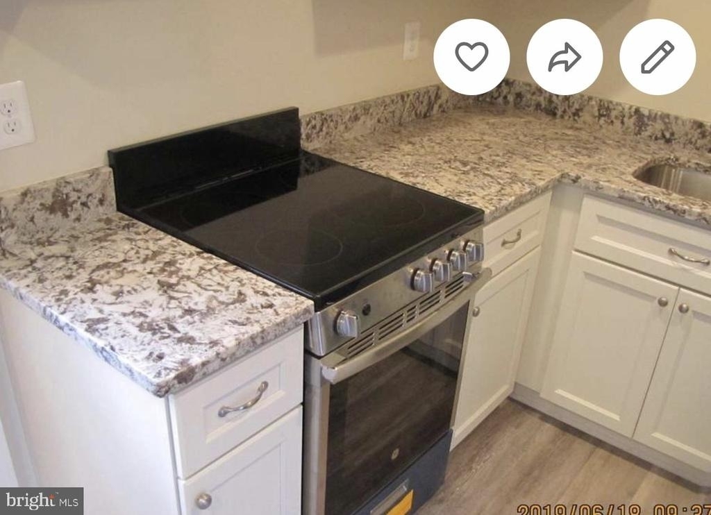 9812 Main Street - Photo 1