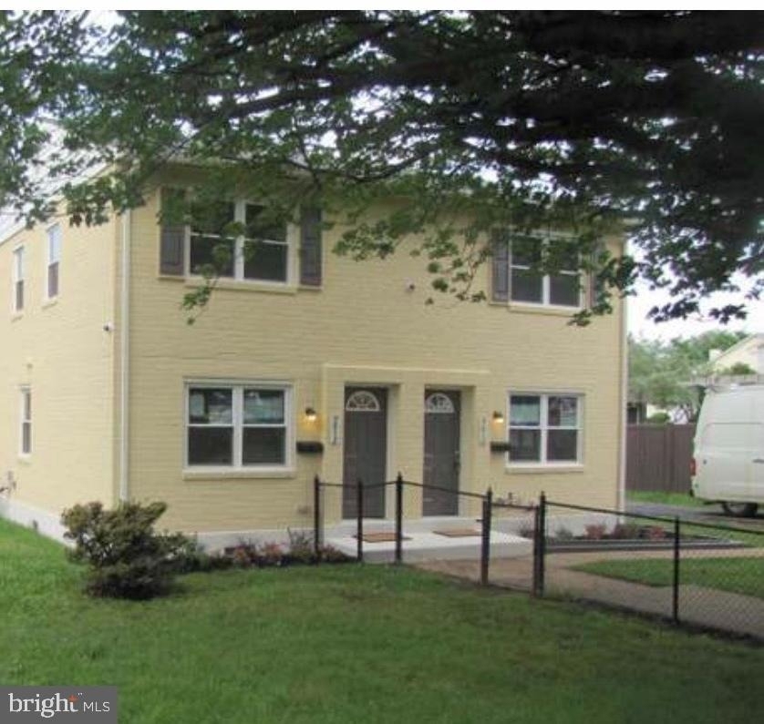 9812 Main Street - Photo 0