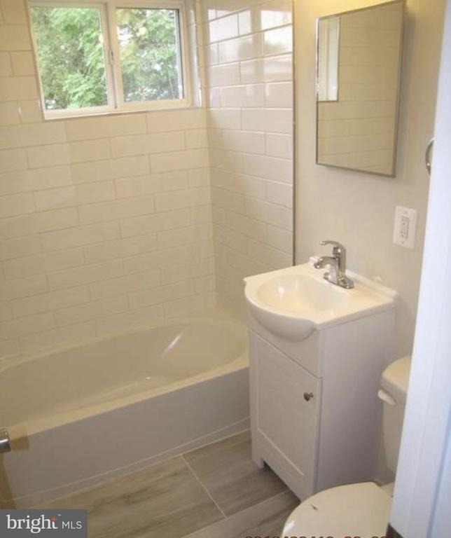9812 Main Street - Photo 4