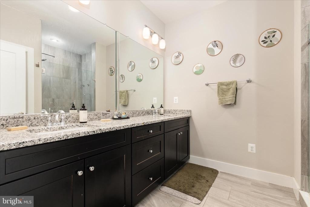44735 Medway Terrace - Photo 32