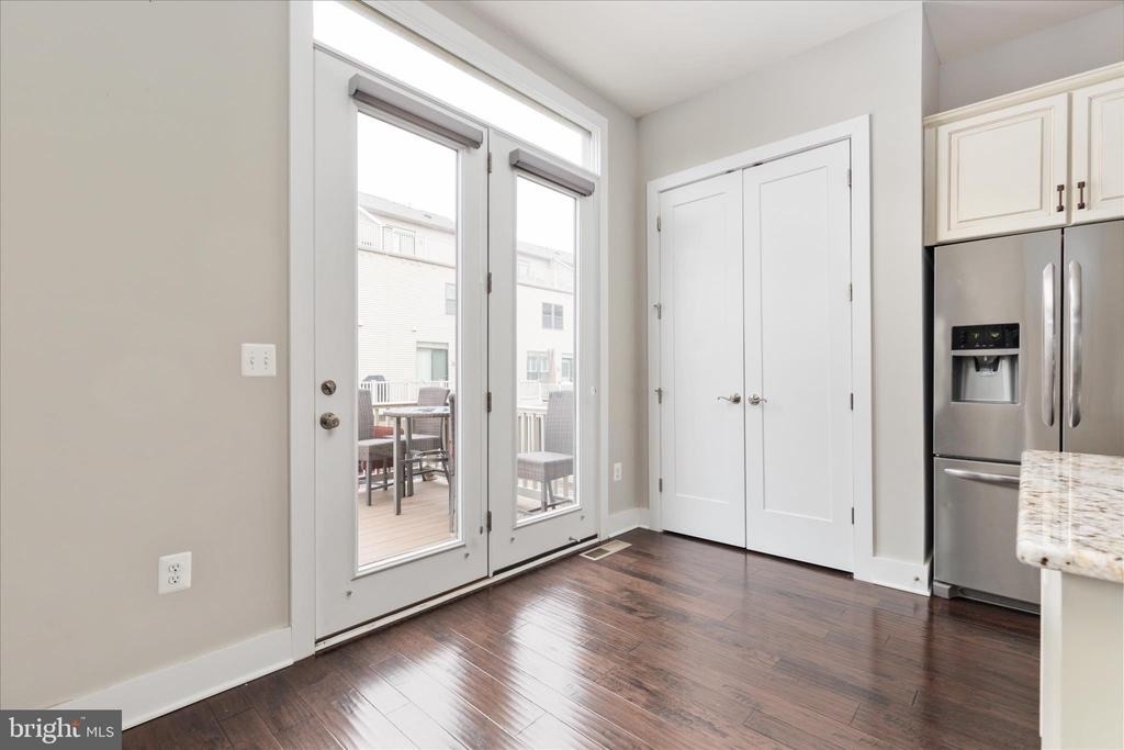 44735 Medway Terrace - Photo 15
