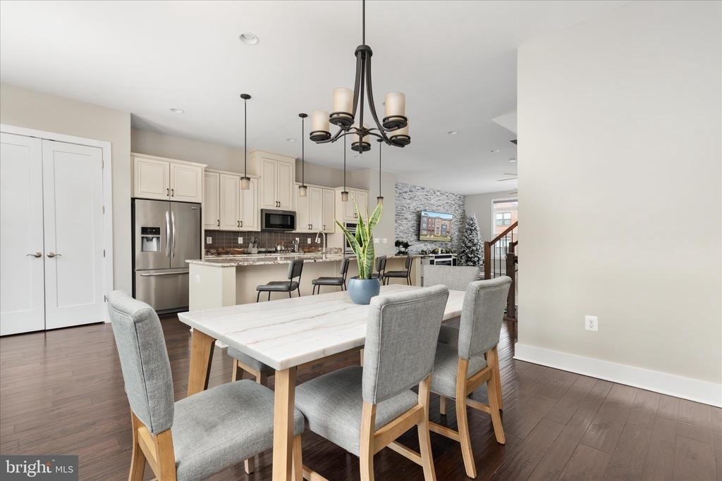 44735 Medway Terrace - Photo 17