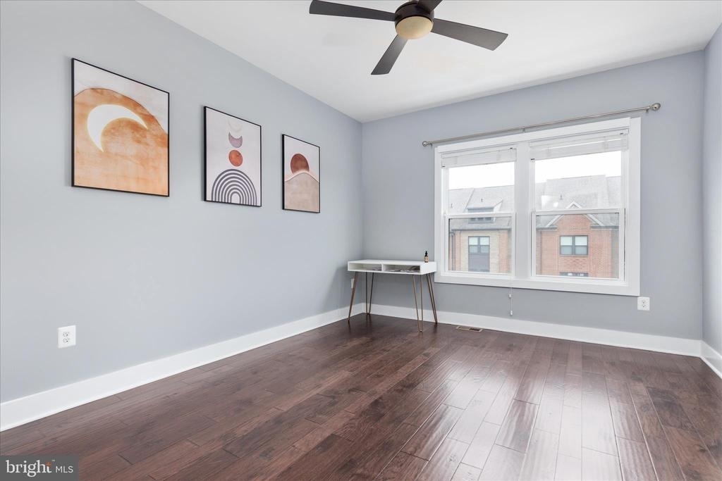 44735 Medway Terrace - Photo 24