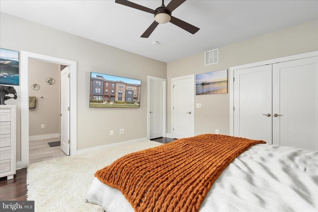 44735 Medway Terrace - Photo 30