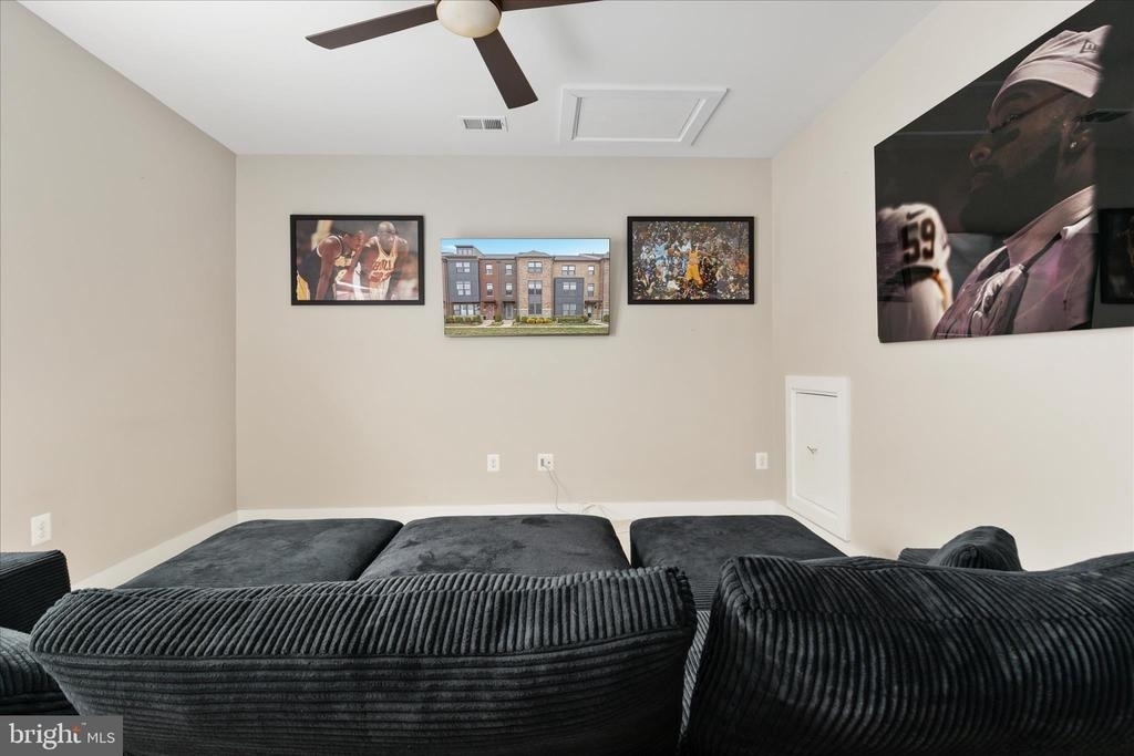 44735 Medway Terrace - Photo 37
