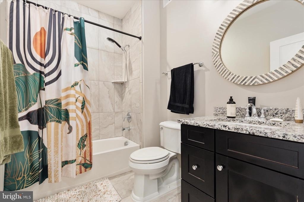 44735 Medway Terrace - Photo 26