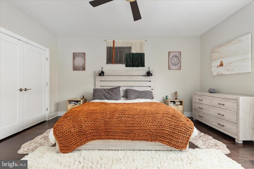 44735 Medway Terrace - Photo 29