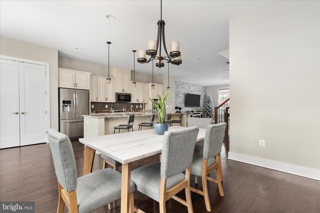 44735 Medway Terrace - Photo 18