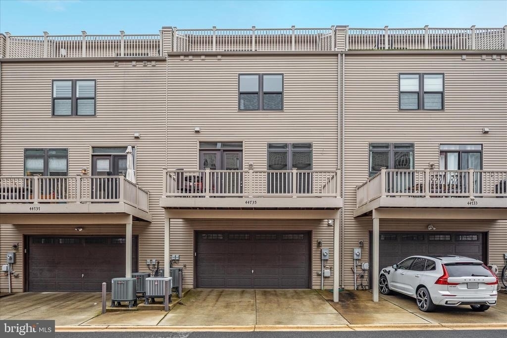 44735 Medway Terrace - Photo 50