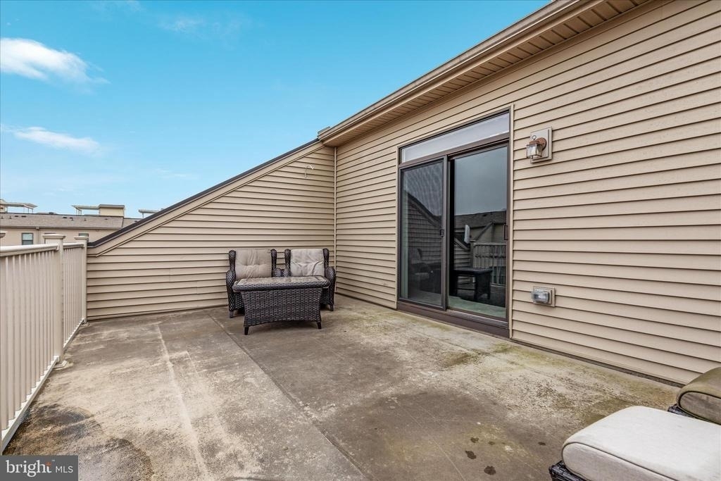 44735 Medway Terrace - Photo 47
