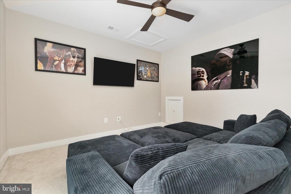 44735 Medway Terrace - Photo 36