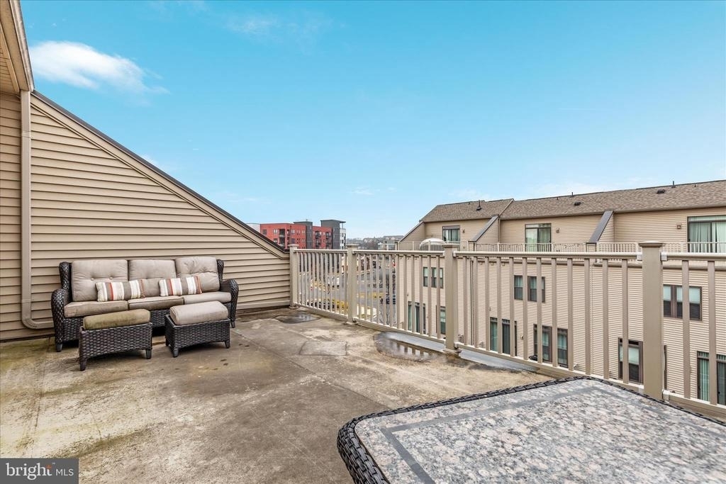 44735 Medway Terrace - Photo 48