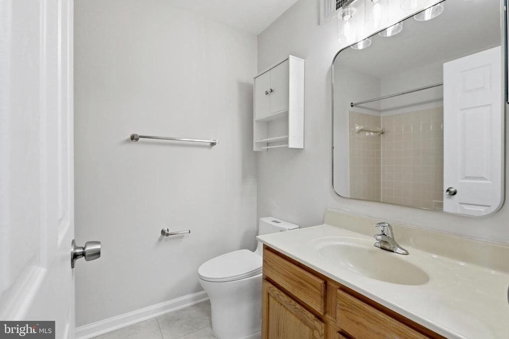 20216 Nightwatch Street - Photo 30