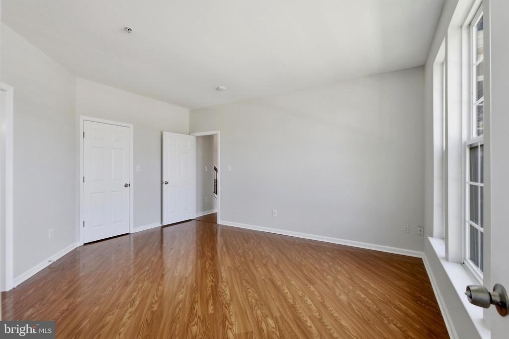20216 Nightwatch Street - Photo 22