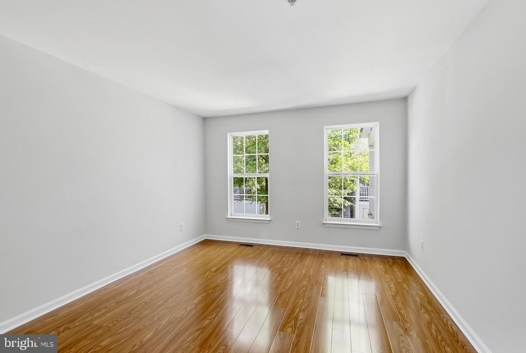 20216 Nightwatch Street - Photo 28