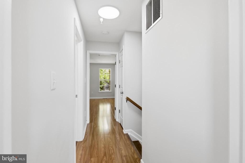 20216 Nightwatch Street - Photo 27