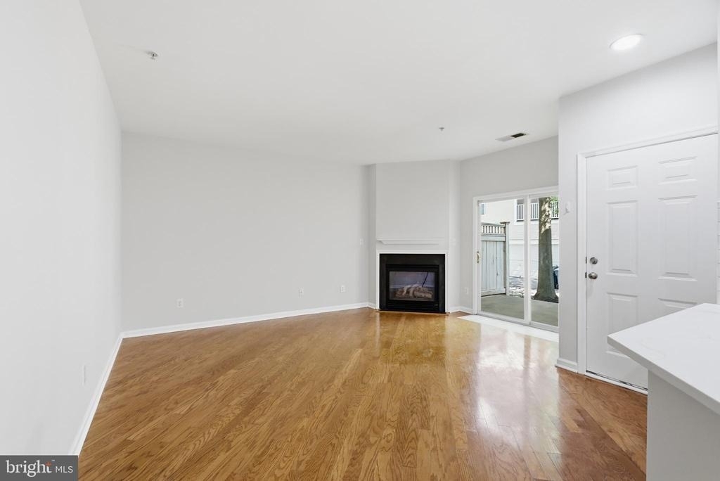 20216 Nightwatch Street - Photo 16