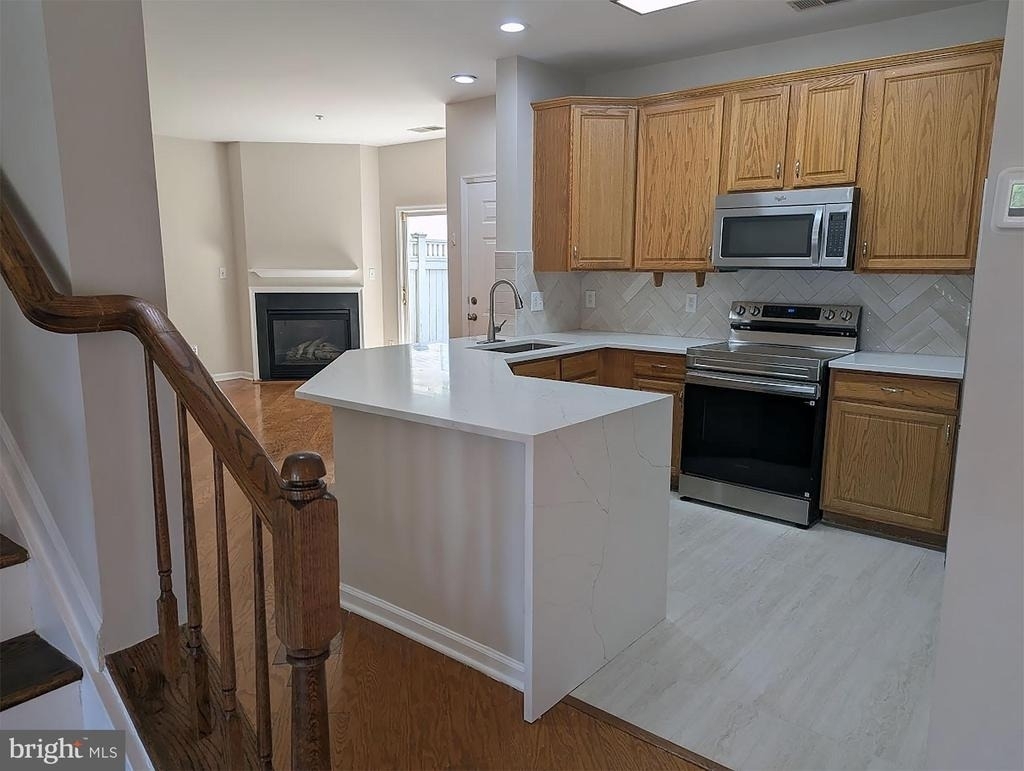 20216 Nightwatch Street - Photo 11