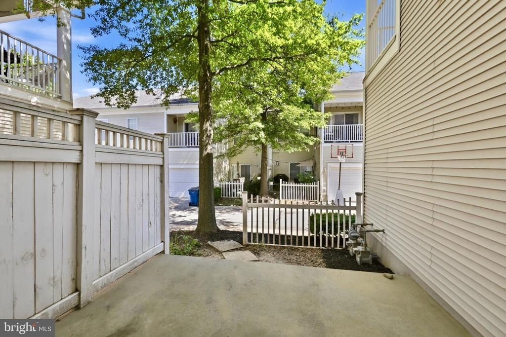 20216 Nightwatch Street - Photo 33