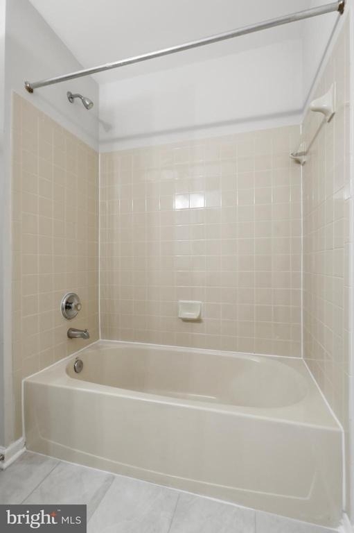 20216 Nightwatch Street - Photo 31