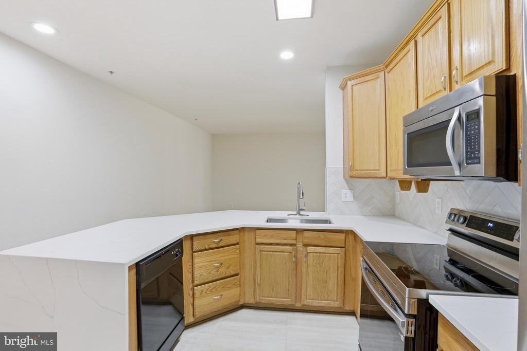 20216 Nightwatch Street - Photo 15