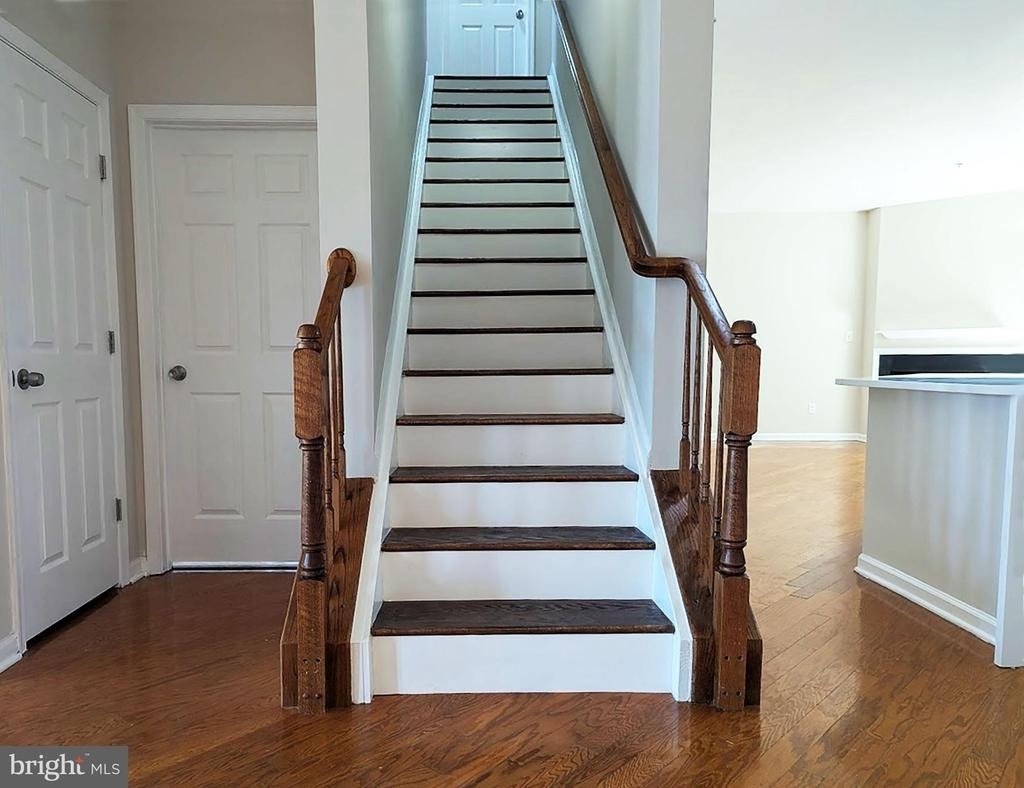 20216 Nightwatch Street - Photo 26