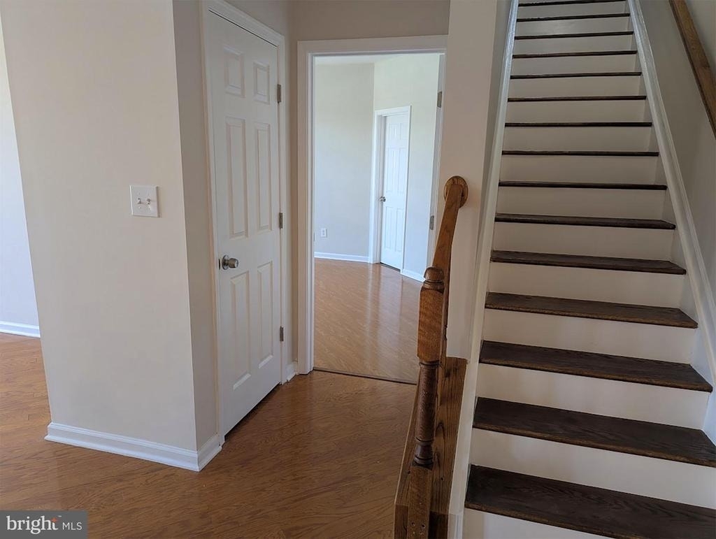 20216 Nightwatch Street - Photo 20