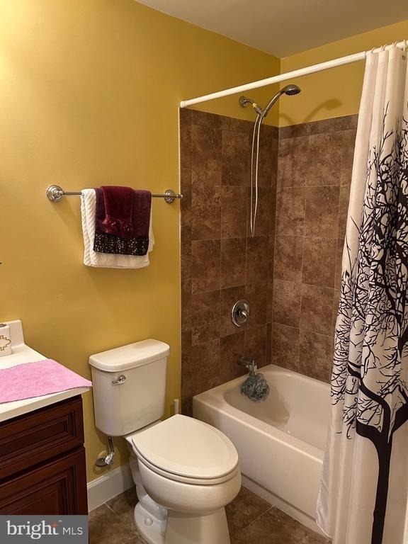 41857 Rawnsley Drive - Photo 13