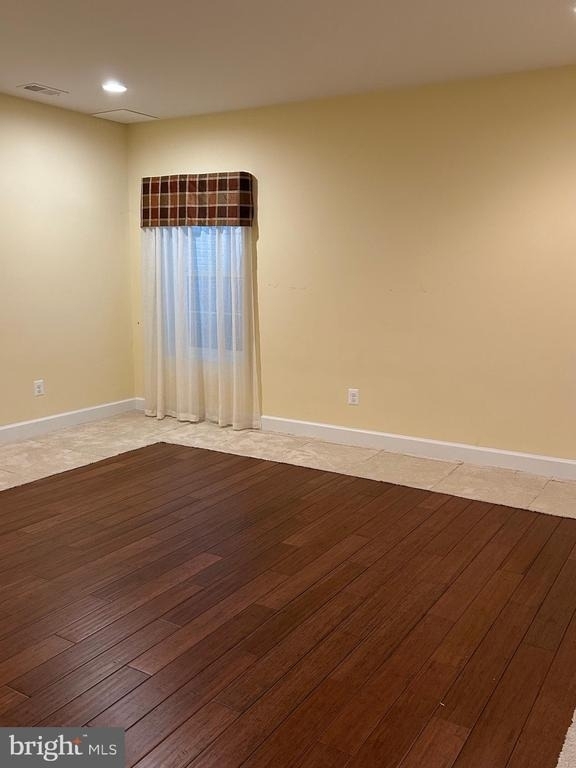 41857 Rawnsley Drive - Photo 9