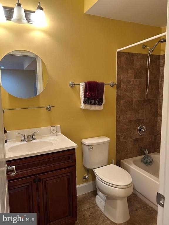41857 Rawnsley Drive - Photo 12