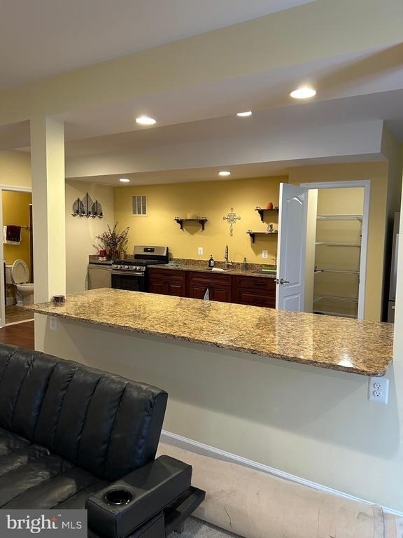 41857 Rawnsley Drive - Photo 3