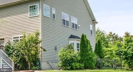 41857 Rawnsley Drive - Photo 18