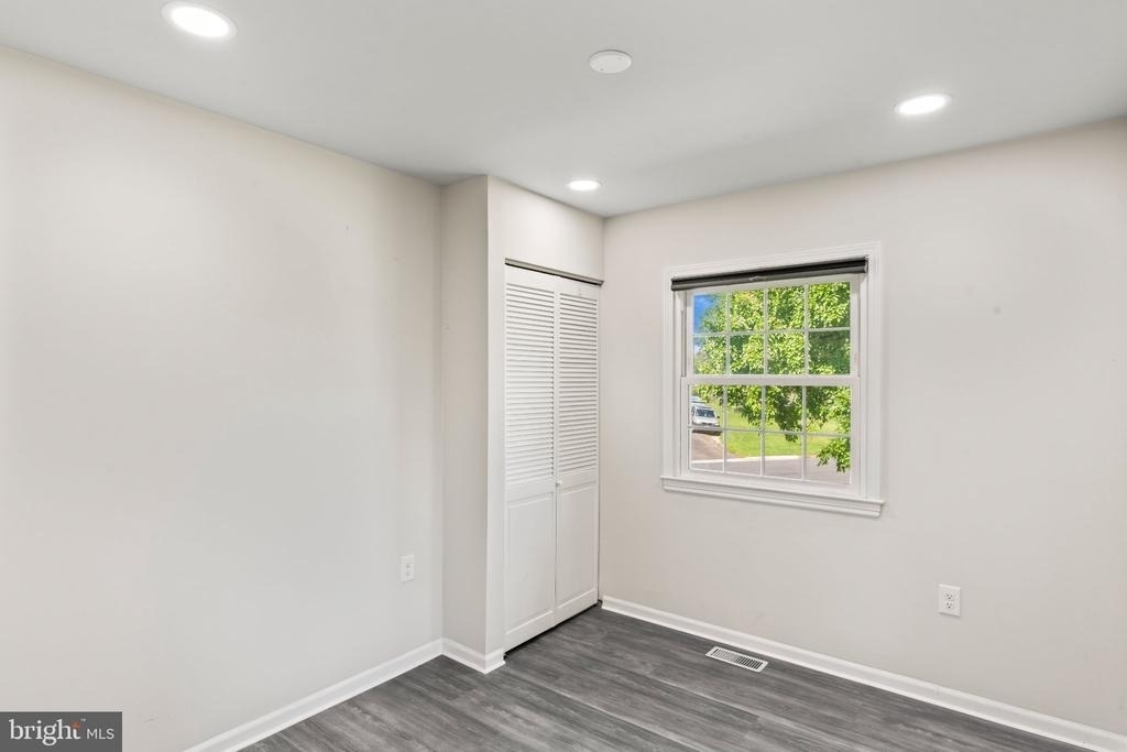 101 Williamsburg Road - Photo 19