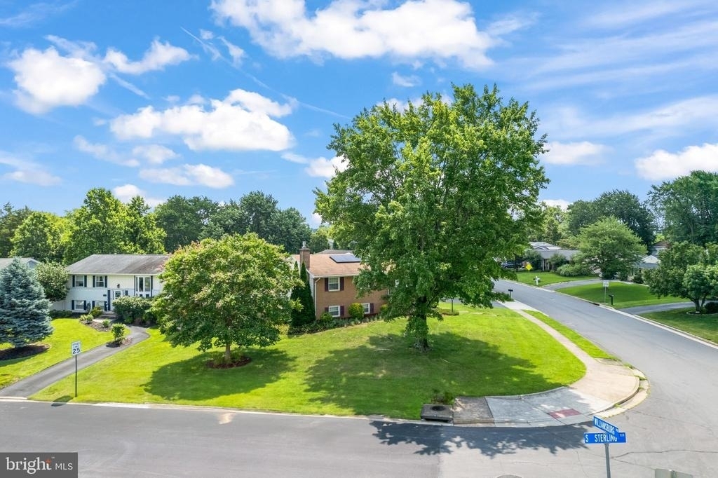 101 Williamsburg Road - Photo 45
