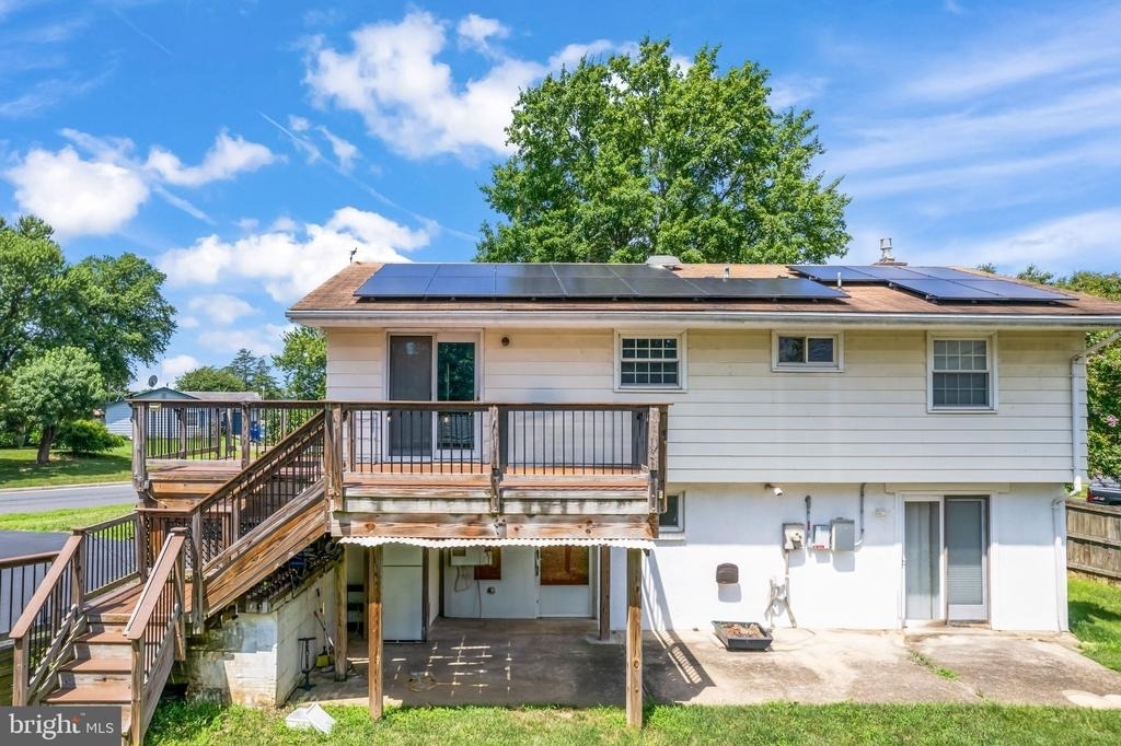 101 Williamsburg Road - Photo 40
