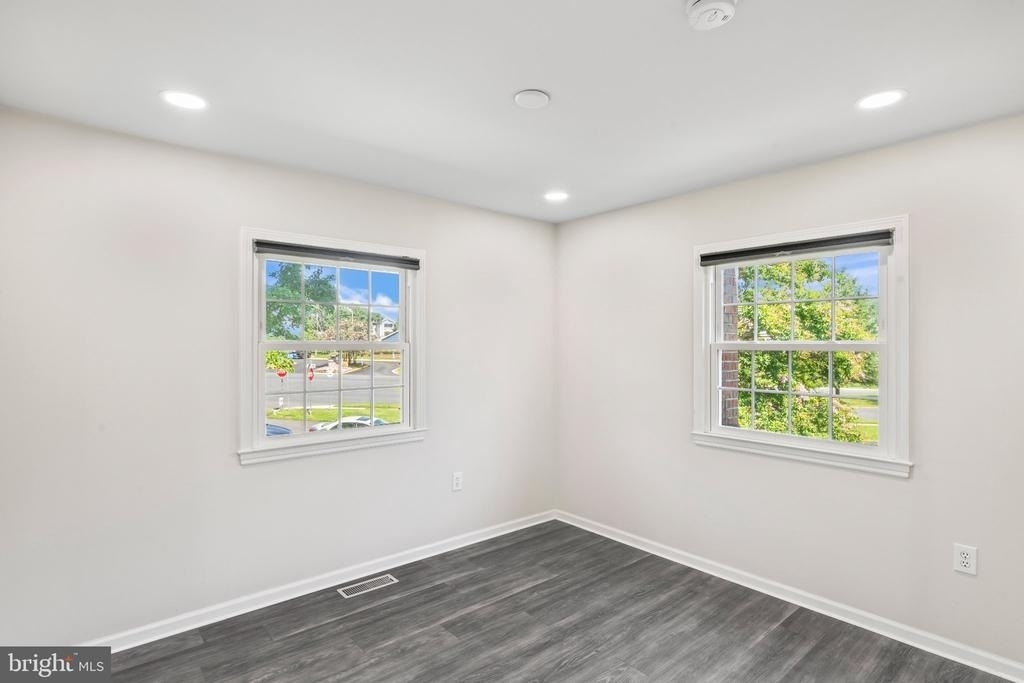 101 Williamsburg Road - Photo 20