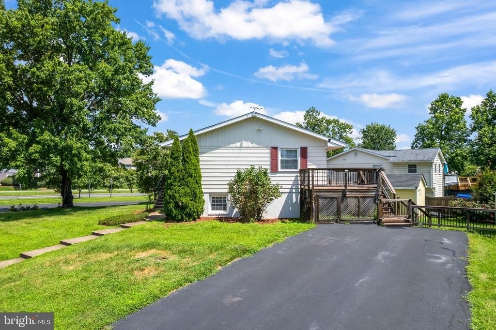 101 Williamsburg Road - Photo 39