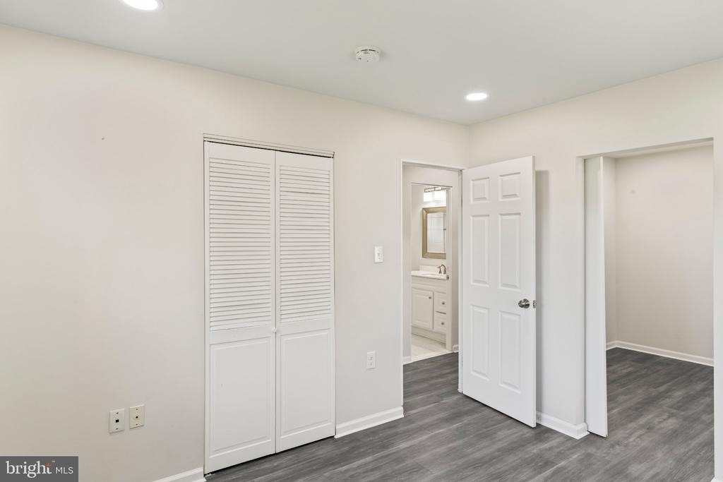 101 Williamsburg Road - Photo 25