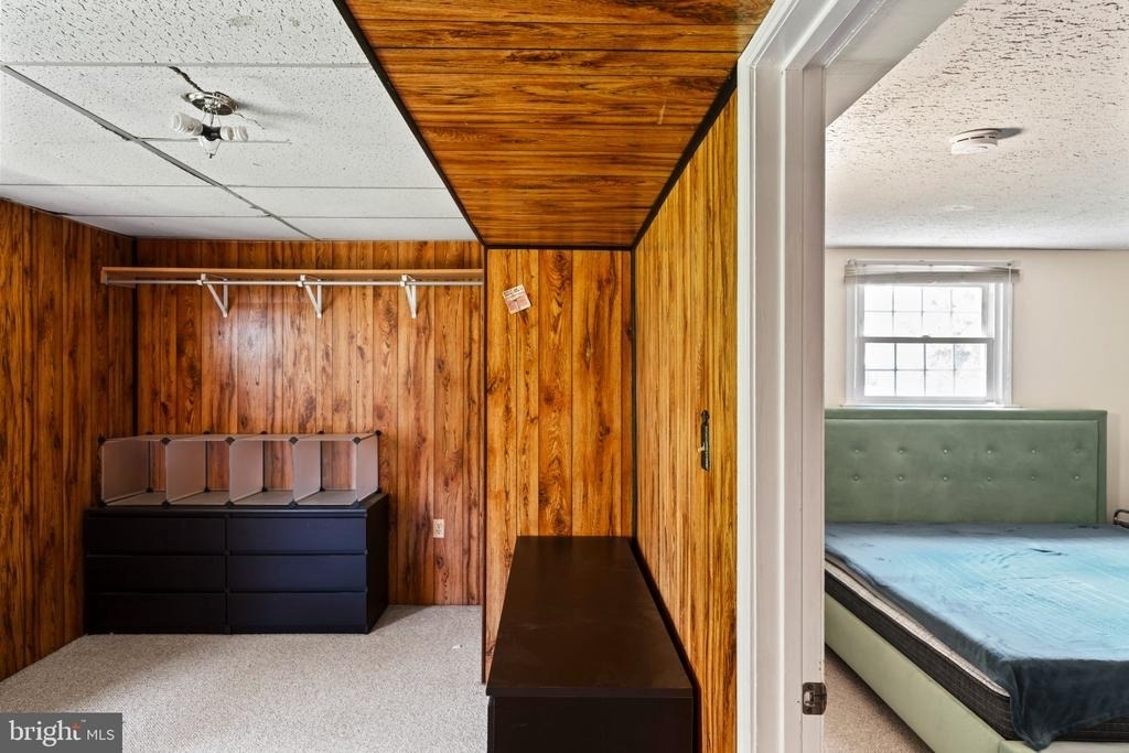 101 Williamsburg Road - Photo 37