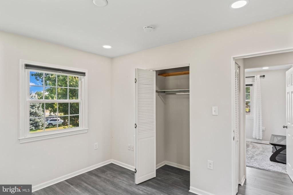 101 Williamsburg Road - Photo 23