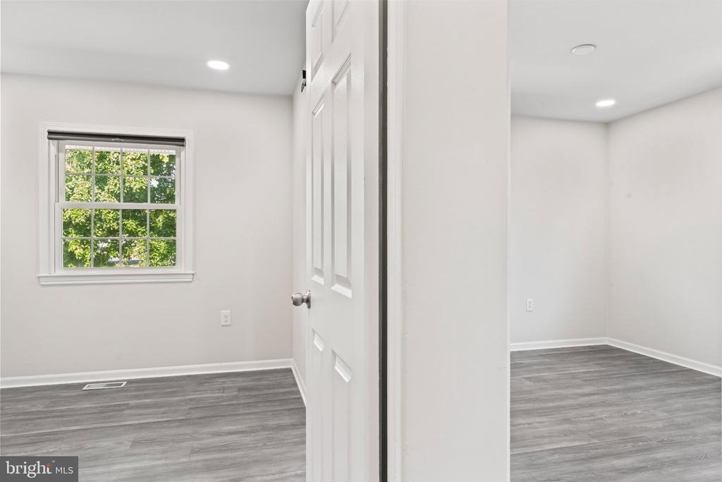 101 Williamsburg Road - Photo 24